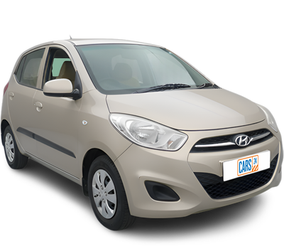Hyundai i10-img